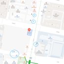 지선메디칼 이미지