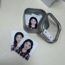[공지] 안산사진관 우디사진관｜안산프로필부터 증명사진, 안산여권 사진까지 1:1 맞춤보정 후기📸