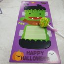 영어특성화도서관 이미지