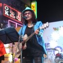 한대역앞 이미지