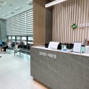 태릉마이크로의원 이미지