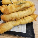 국가대표회센터동탄 | 국가대표회센터 동탄 호수공원 맛집 농어 솔직후기