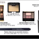 코랄 이미지