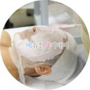 피부관리사 이미지