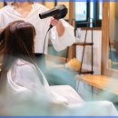 엘샤론코리아 이미지