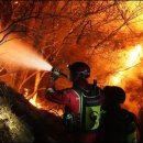 안계마을회관 이미지