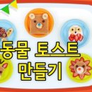 홍익아트 이미지