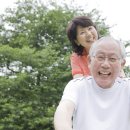 한누리요양병원 이미지