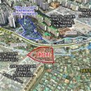 수정정비센타 이미지