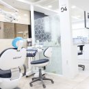 라온바른이치과의원 이미지