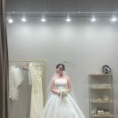 마샬브라이드천안 이미지