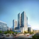 금정역2차 SK V1 tower 이미지