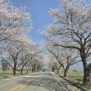 사림회관 이미지