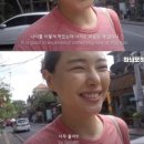 다현상사 | 202603