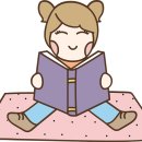 세레나영어학원