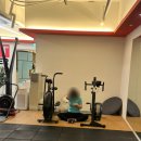 스웻투게더 그룹PT 까치산 이미지