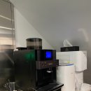 리제나호텔 이미지