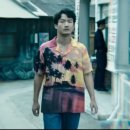 &#34;천국보다 아름다운&#34; 후기