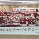 한들문화센터 이벤트홀 이미지