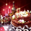 2017년5월7일(일)삼성산(477m)삼겹살 파티 및 생일파티(부르스리) 이미지