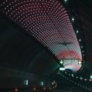 서해축산1 이미지