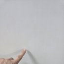 마스타 번동점 | 작은 방문 구멍 복구, 원래대로 복원 시공