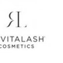 승리코스메틱 이미지