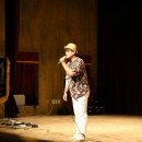 꽃바위문화관 이미지