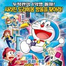 오앤컴퍼니 이미지