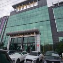 참조은 웨딩컨벤션 | [전북 남원 참조은 웨딩컨벤션] 정진욱 아나운서 주례 없는 결혼식 진행