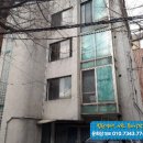 율곡로19길 이미지