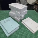 문경인쇄소