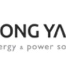 동양이엔피(주) 이미지