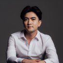 울산오페라단 라보엠 이미지