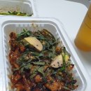 닭발맛집 *설군닭발* 보문점 솔직후기