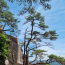 칠보산휴게소 이미지