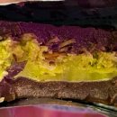 맘스터치 의왕역점 이미지