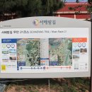 용동선착장 티스토리