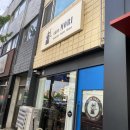 카페 모리(Cafe MORI) 이미지