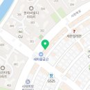 교촌치킨강서점 이미지