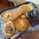 케익하우스시온.