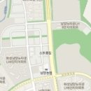뉴진로마트 이미지