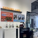 아이젠트리 연초농협점 | 동래 안경점 검안전문 아이젠트리 아시아드점 방문후기