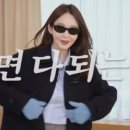 오빠곱창 이미지