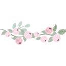 서울숲정의원 이미지