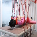 더참본정형외과의원 이미지