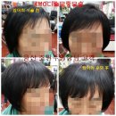조일미용실 네이버블로그