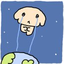 어베인호텔 이미지