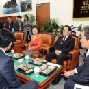 바른통상 이미지