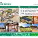 대구염소유통 이미지